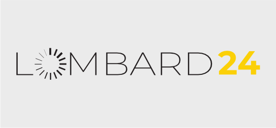 Lombard 24