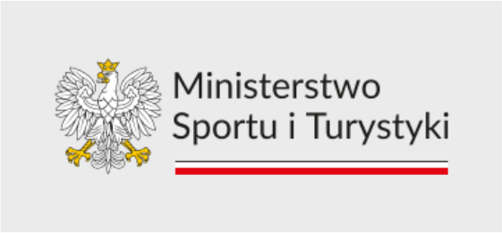 Ministerstwo Sportu i Turystyki