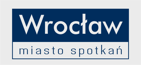 Miasto Wrocław