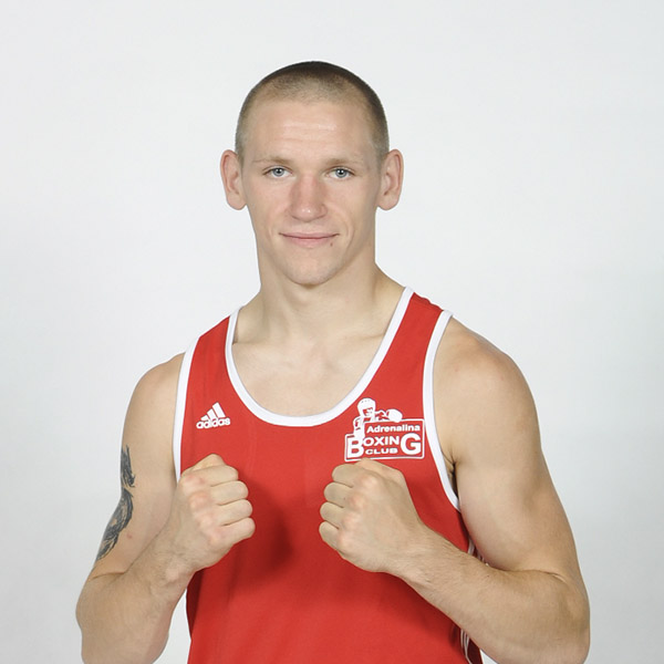 Ireneusz Wojtasiński